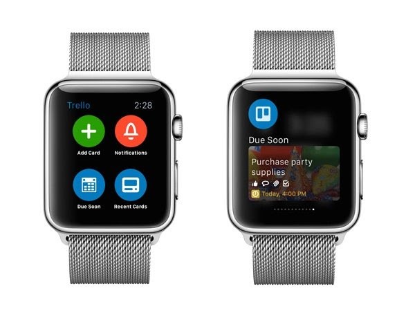 Discover the Best Smartwatch Management Apps