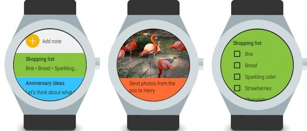 Discover the Best Smartwatch Management Apps