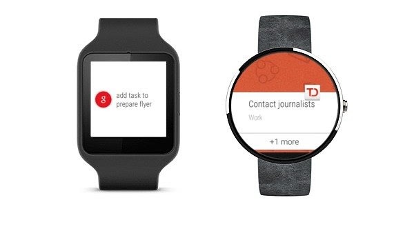 Discover the Best Smartwatch Management Apps