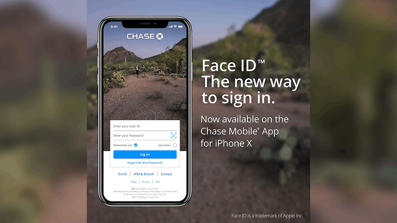 Chase Mobile - How to Download and Use for Credit Card and Bank Transactions