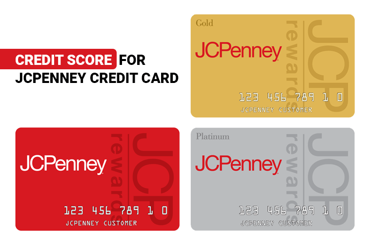 App to Apply for a JCPenney Credit Card - Learn How to Download and Use