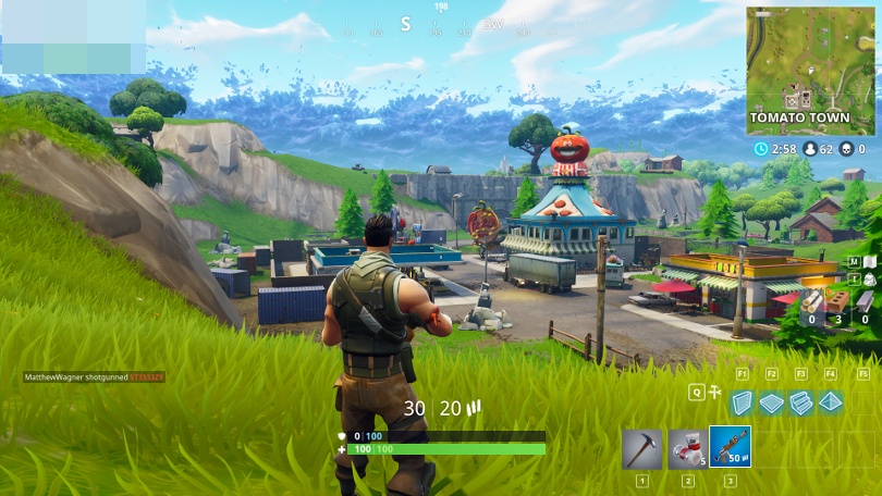 Learn How to Download And Install Fortnite on Mobile, Xbox, and PC