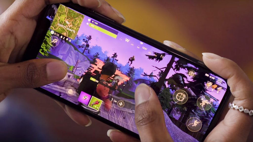 Learn How to Download And Install Fortnite on Mobile, Xbox, and PC